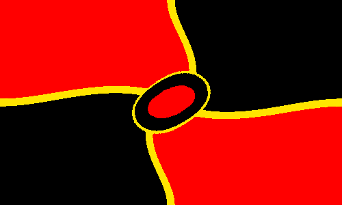 File:AbominationFlag.png