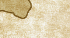File:ETCatTile2.png