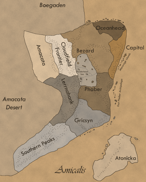 File:AmicalisProvinces.png