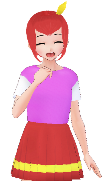 File:Amie Garland vroid.png