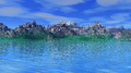 Thumbnail for version as of 01:09, 30 January 2026