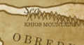 Thumbnail for version as of 00:05, 2 January 2022