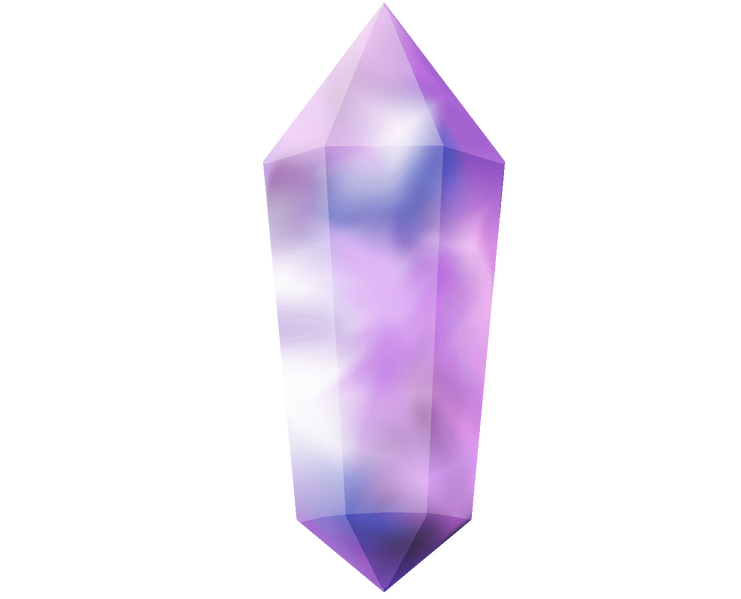 File:Ekati.png