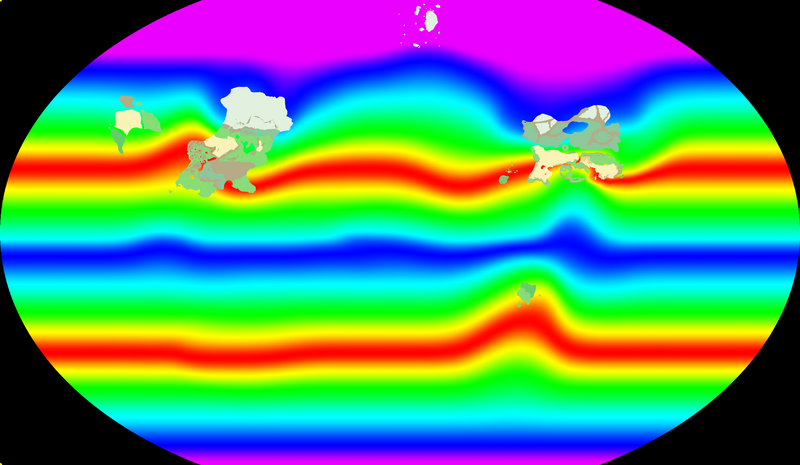 File:EruditeClimate.png