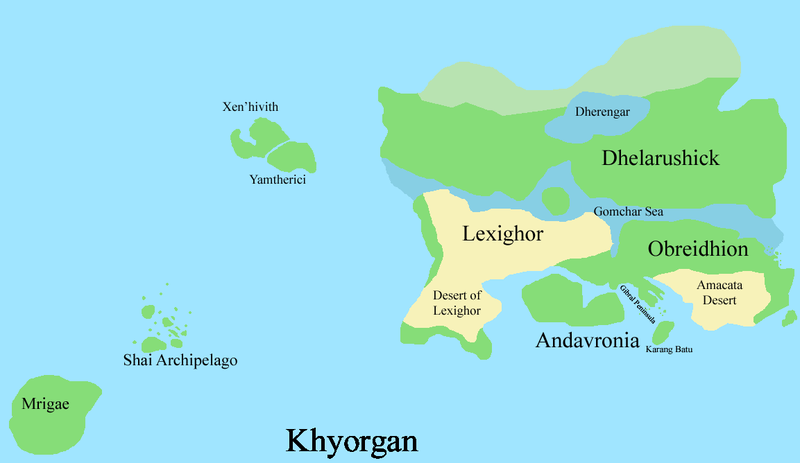 File:Khyorgan.png