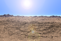 Thumbnail for version as of 05:48, 18 February 2025