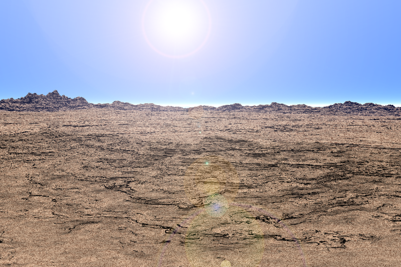 File:LexighorDesert.png