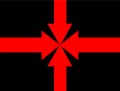 Thumbnail for version as of 19:28, 15 July 2023