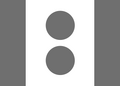 Thumbnail for version as of 13:34, 25 February 2025