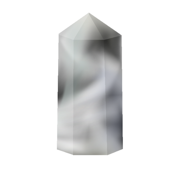 File:ThaleEkati.png